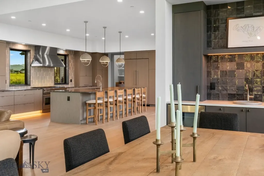 336 Clancy Way Bozeman MT 59715