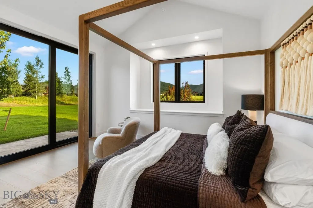 336 Clancy Way Bozeman MT 59715