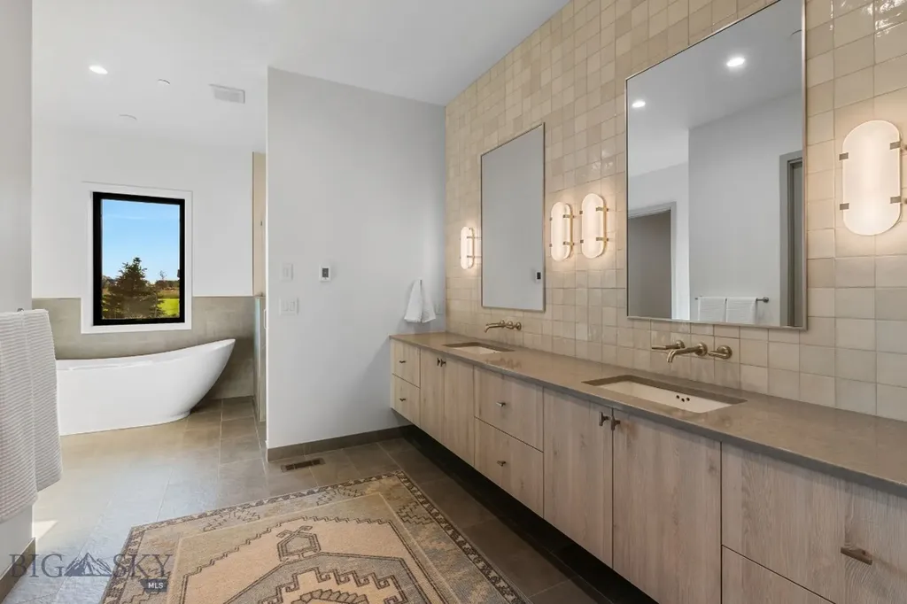 336 Clancy Way Bozeman MT 59715