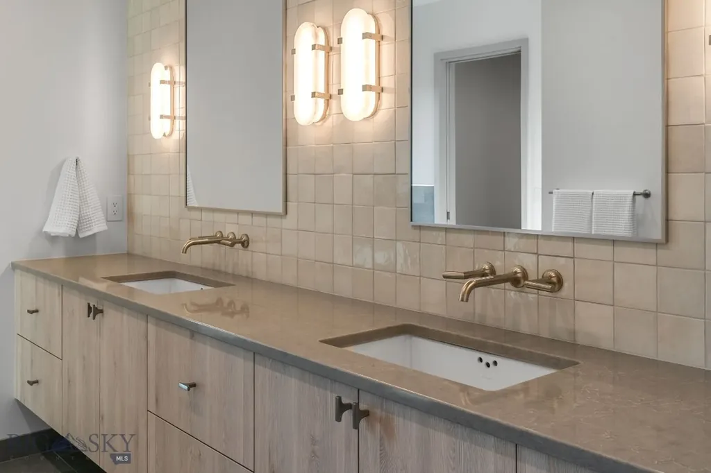 336 Clancy Way Bozeman MT 59715