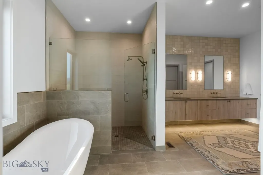 336 Clancy Way Bozeman MT 59715