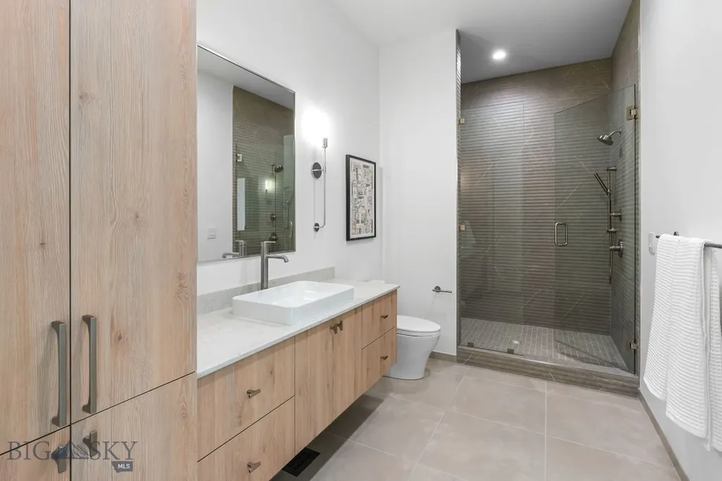 336 Clancy Way Bozeman MT 59715