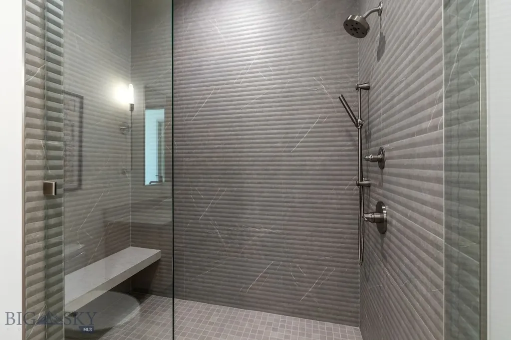 336 Clancy Way Bozeman MT 59715