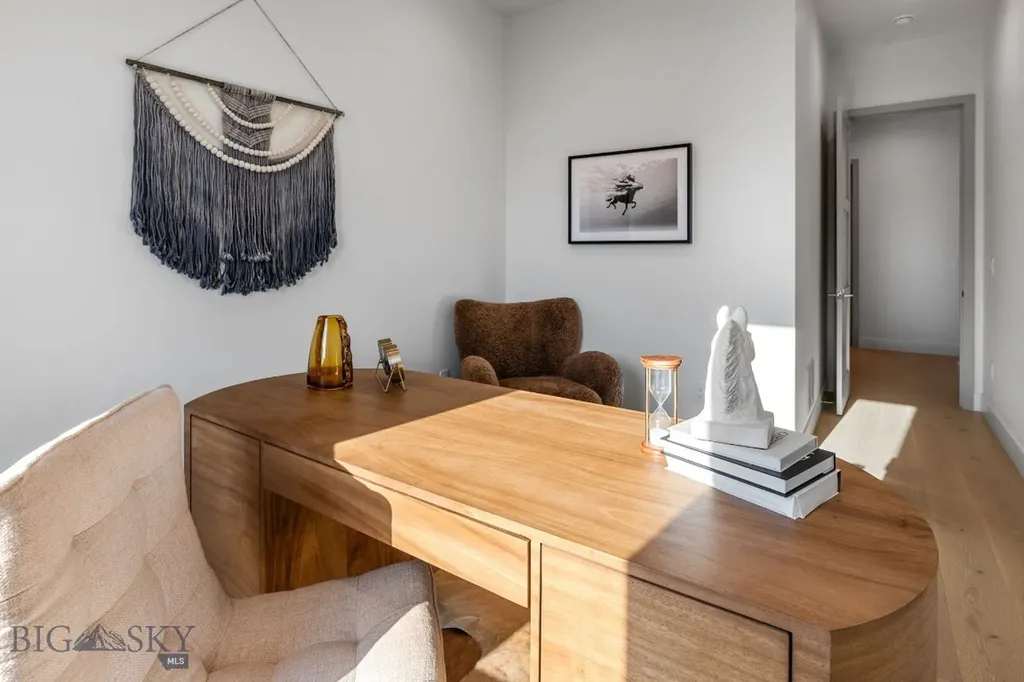 336 Clancy Way Bozeman MT 59715