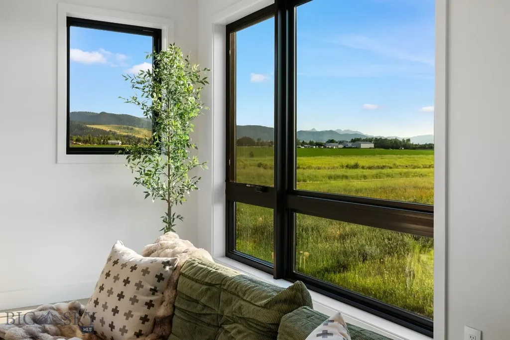 336 Clancy Way Bozeman MT 59715