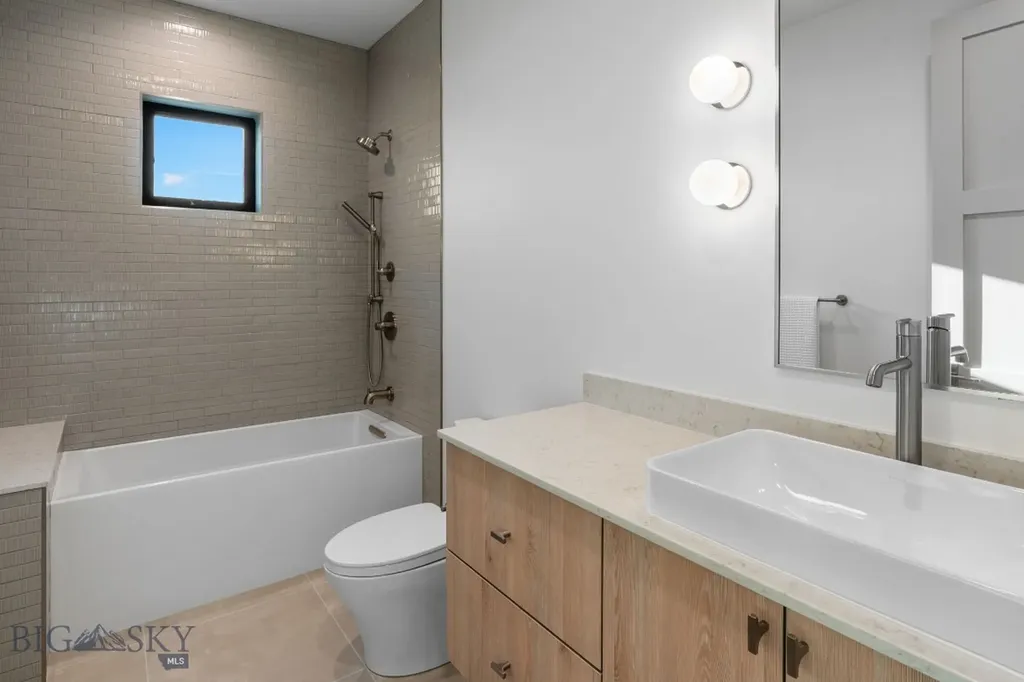 336 Clancy Way Bozeman MT 59715