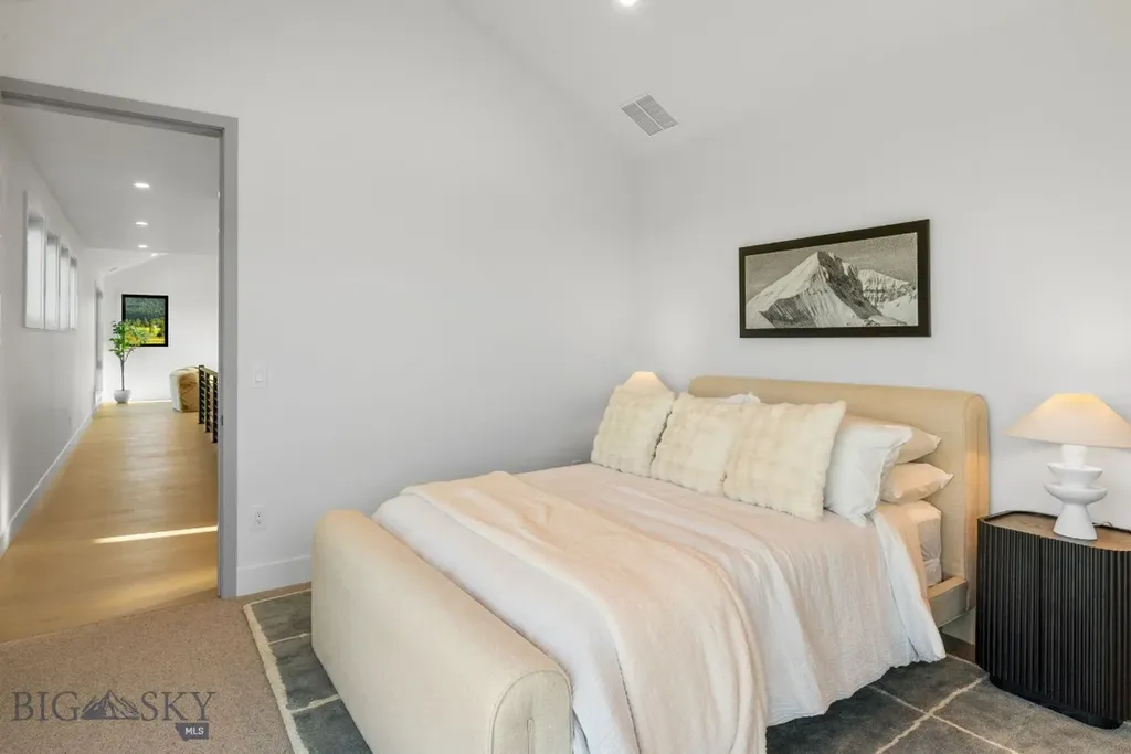336 Clancy Way Bozeman MT 59715