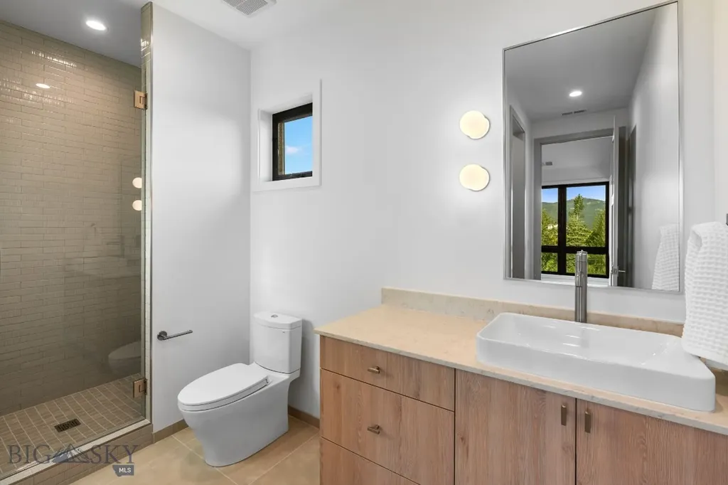 336 Clancy Way Bozeman MT 59715