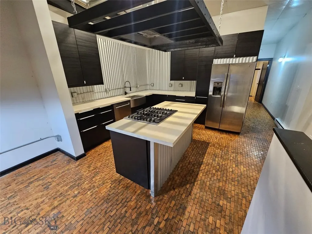 36 Pipkin Way Belgrade MT 59714