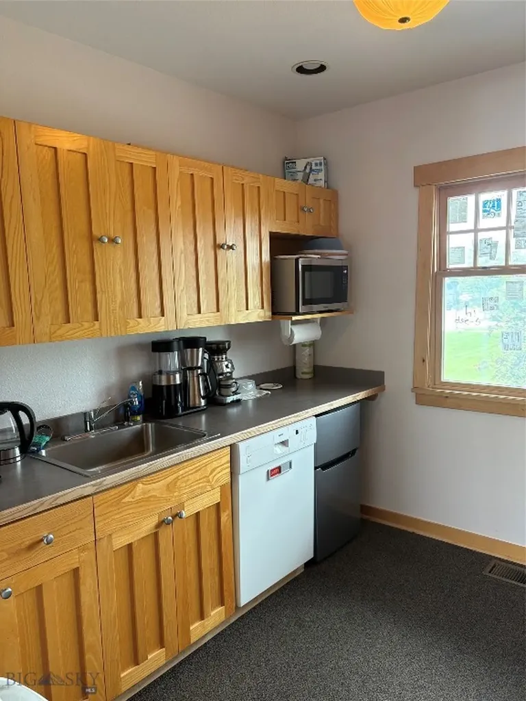 3825 Valley Commons Drive Bozeman MT 59718
