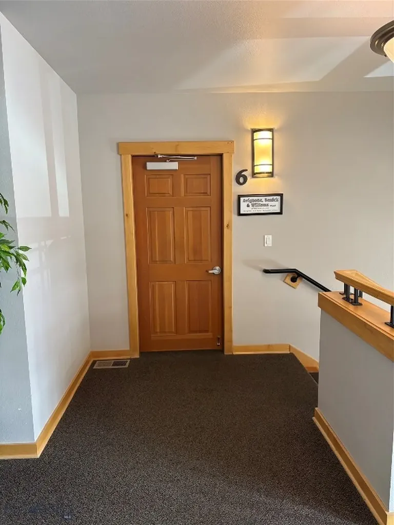 3825 Valley Commons Drive Bozeman MT 59718