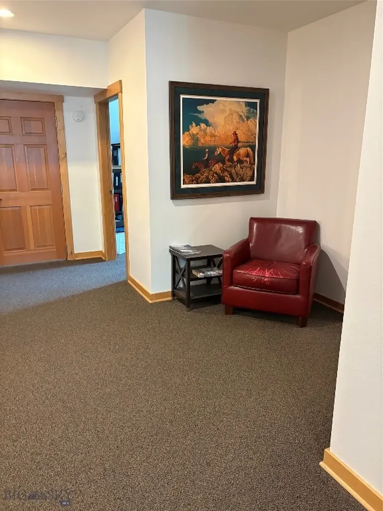 3825 Valley Commons Drive Bozeman MT 59718