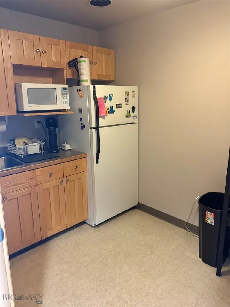 3825 Valley Commons Drive Bozeman MT 59718