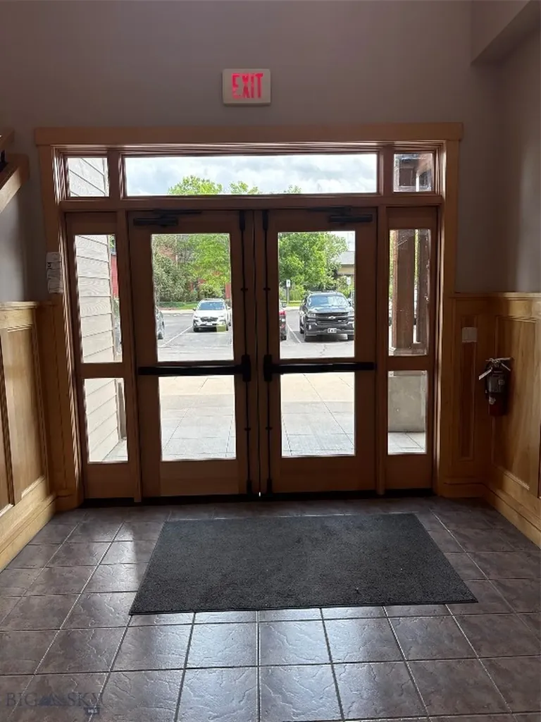 3825 Valley Commons Drive Bozeman MT 59718