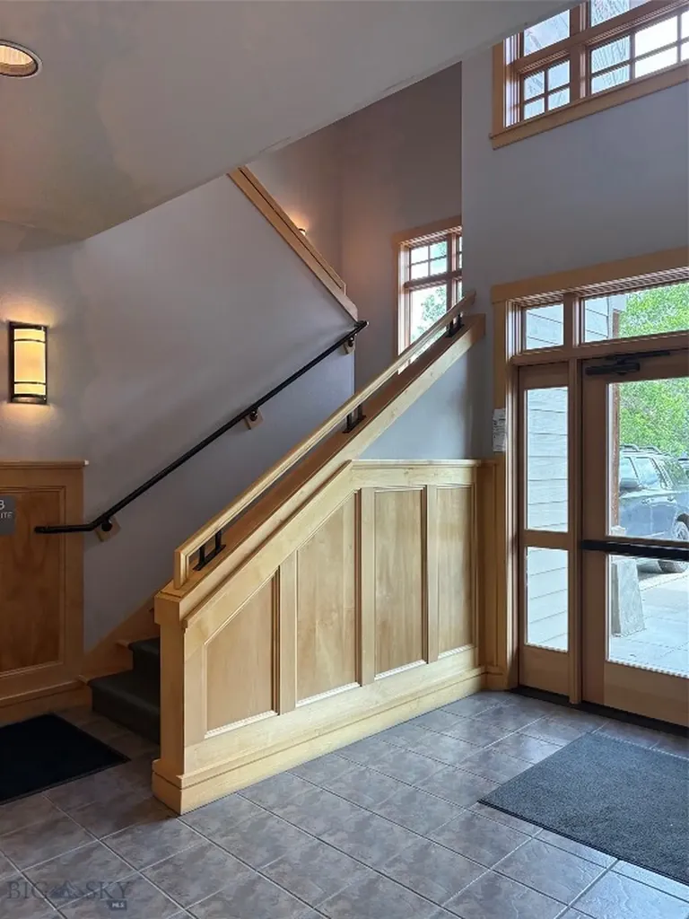 3825 Valley Commons Drive Bozeman MT 59718