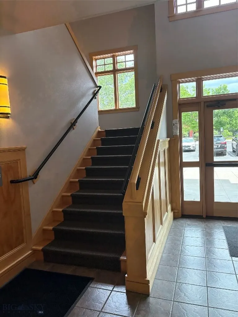 3825 Valley Commons Drive Bozeman MT 59718