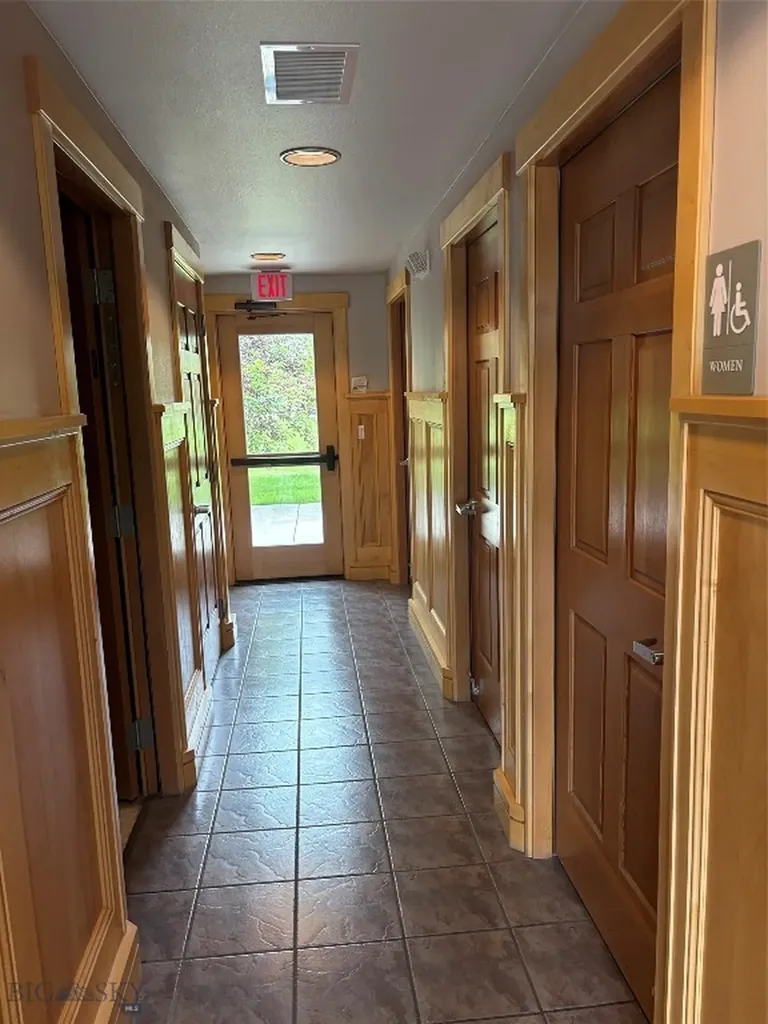 3825 Valley Commons Drive Bozeman MT 59718
