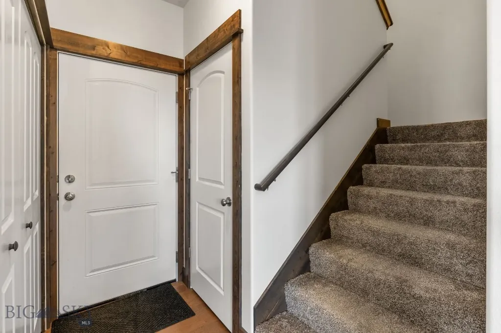 1311 Bunson Lane Belgrade MT 59714