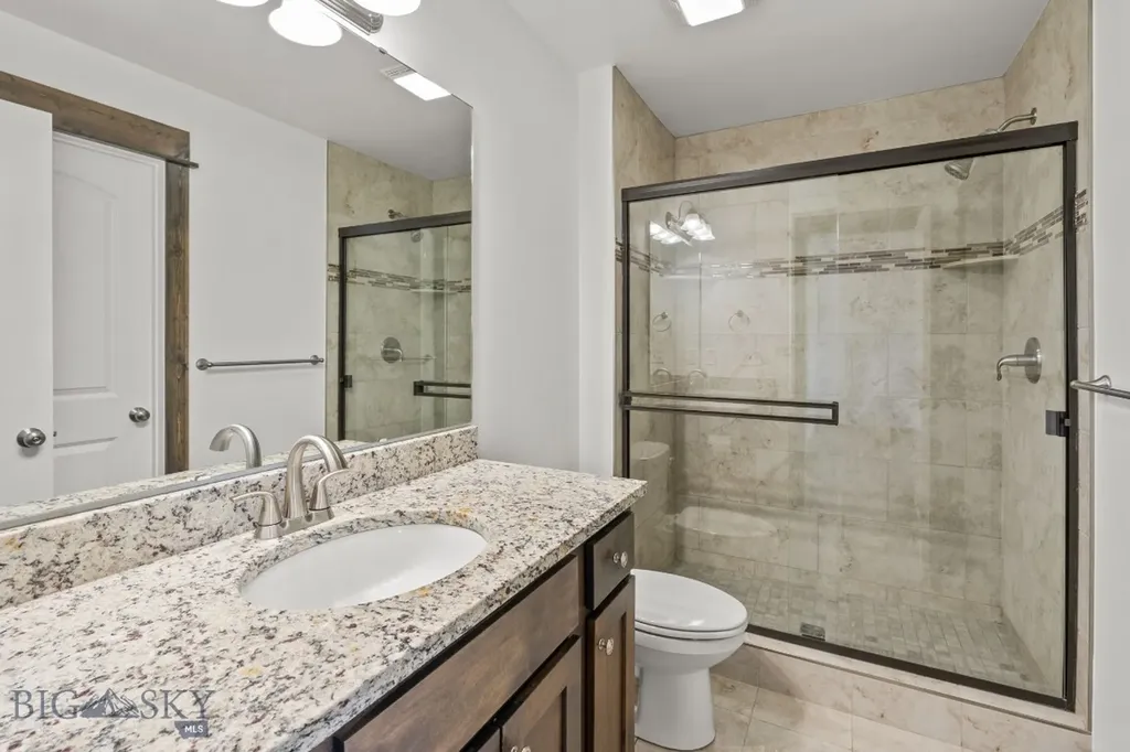 1311 Bunson Lane Belgrade MT 59714