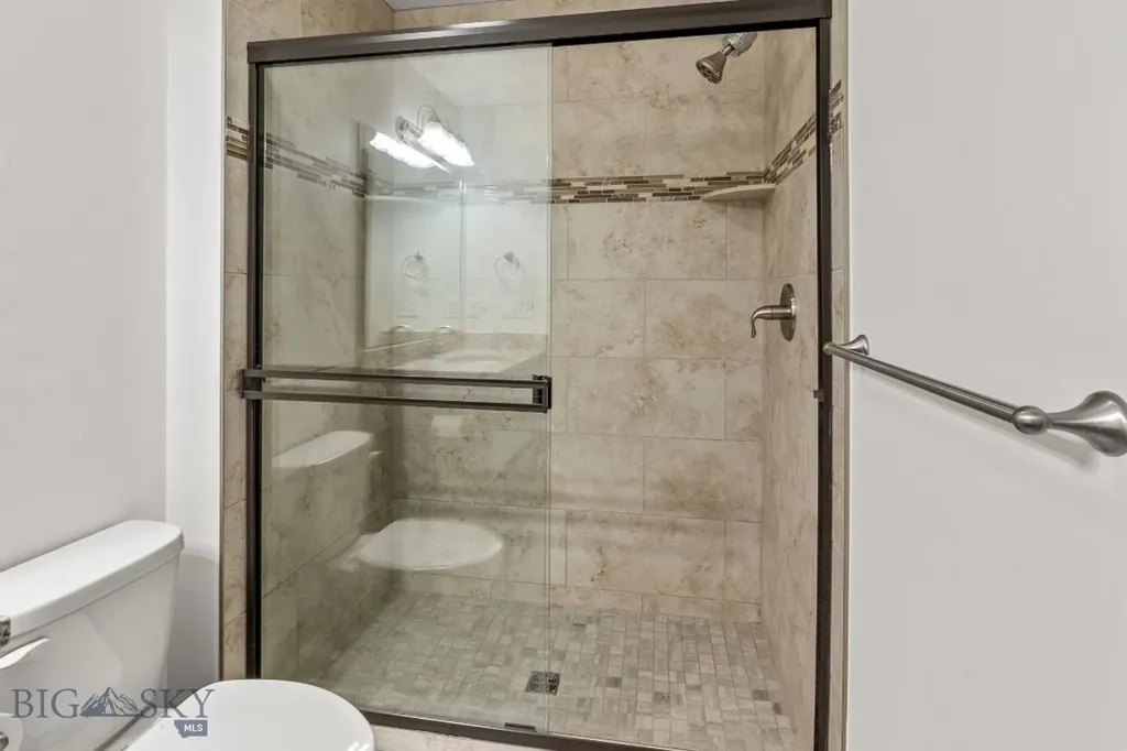1311 Bunson Lane Belgrade MT 59714