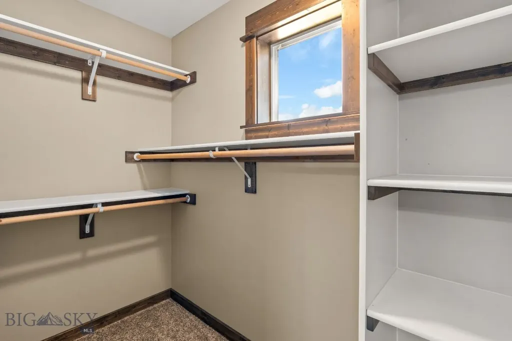 1311 Bunson Lane Belgrade MT 59714