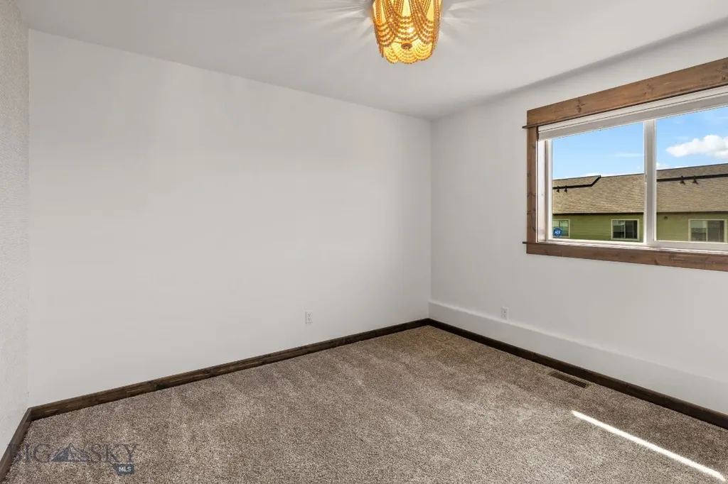 1311 Bunson Lane Belgrade MT 59714