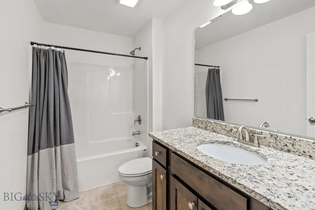 1311 Bunson Lane Belgrade MT 59714