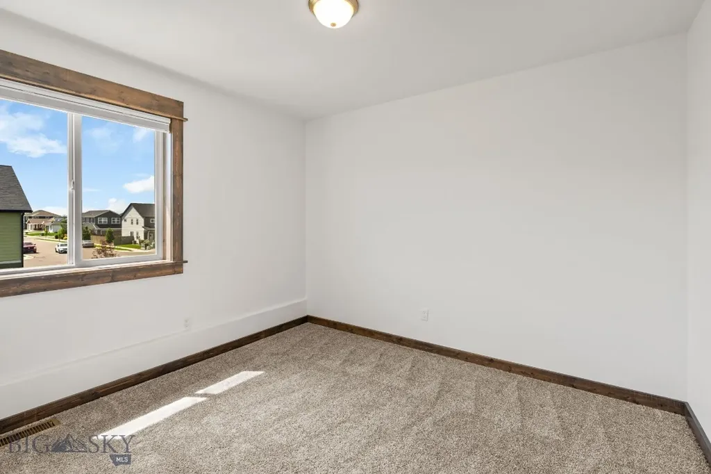 1311 Bunson Lane Belgrade MT 59714