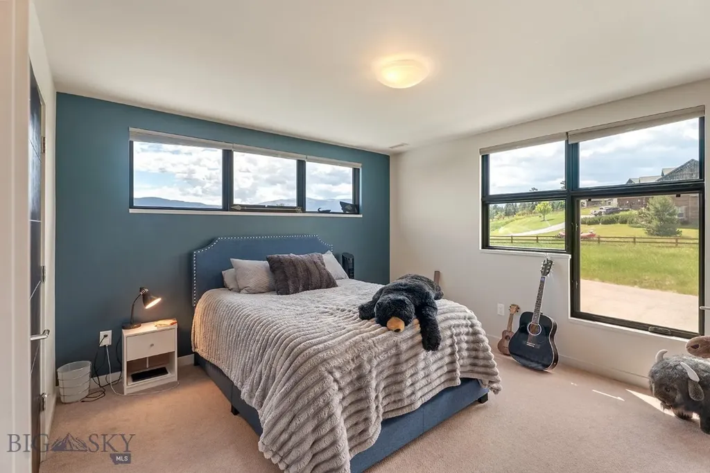 2 Finn Mountain Road Montana City MT 59634