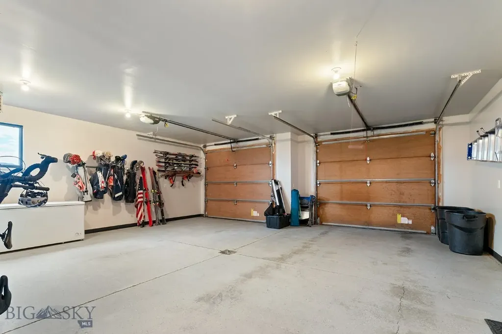 2 Finn Mountain Road Montana City MT 59634