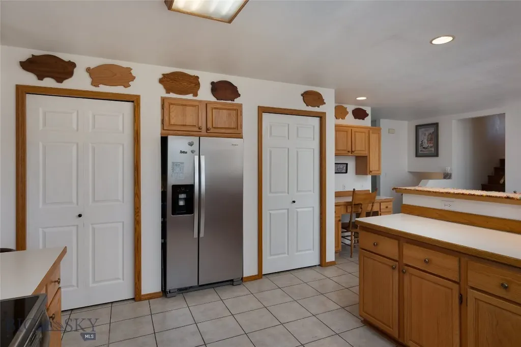 113 Hemlock Street Manhattan MT 59741