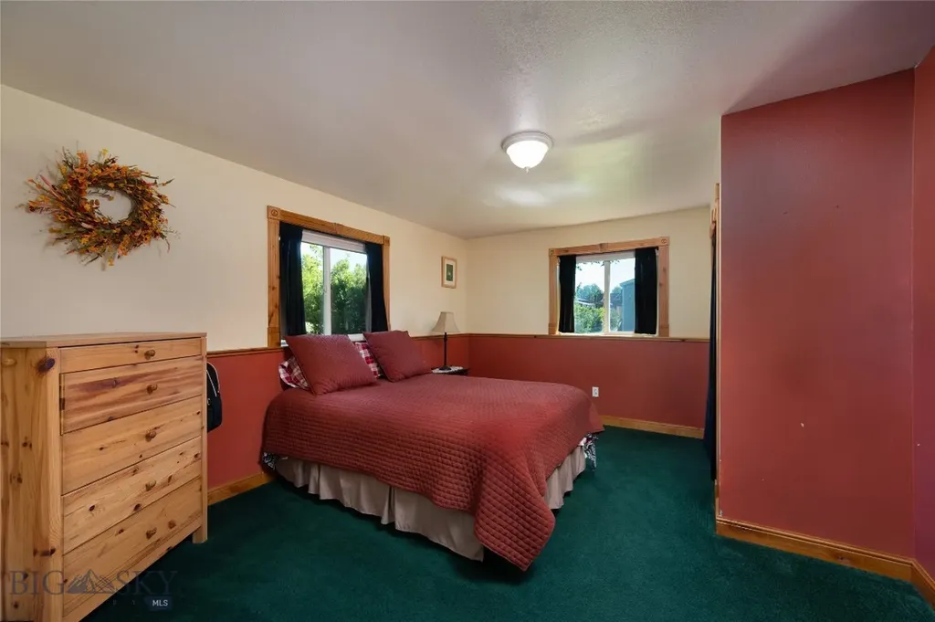 113 Hemlock Street Manhattan MT 59741
