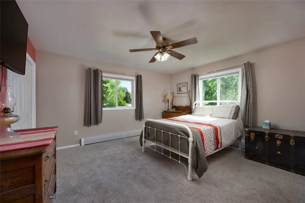 113 Hemlock Street Manhattan MT 59741