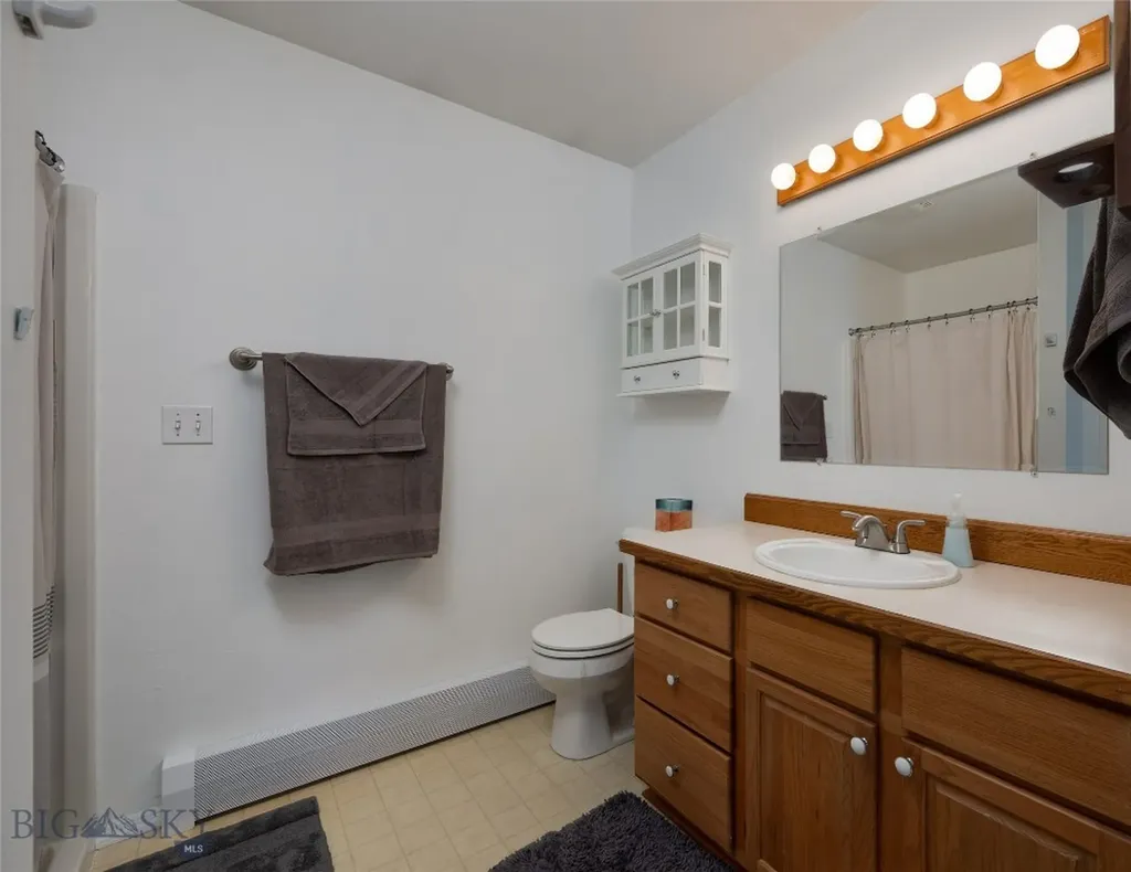 113 Hemlock Street Manhattan MT 59741
