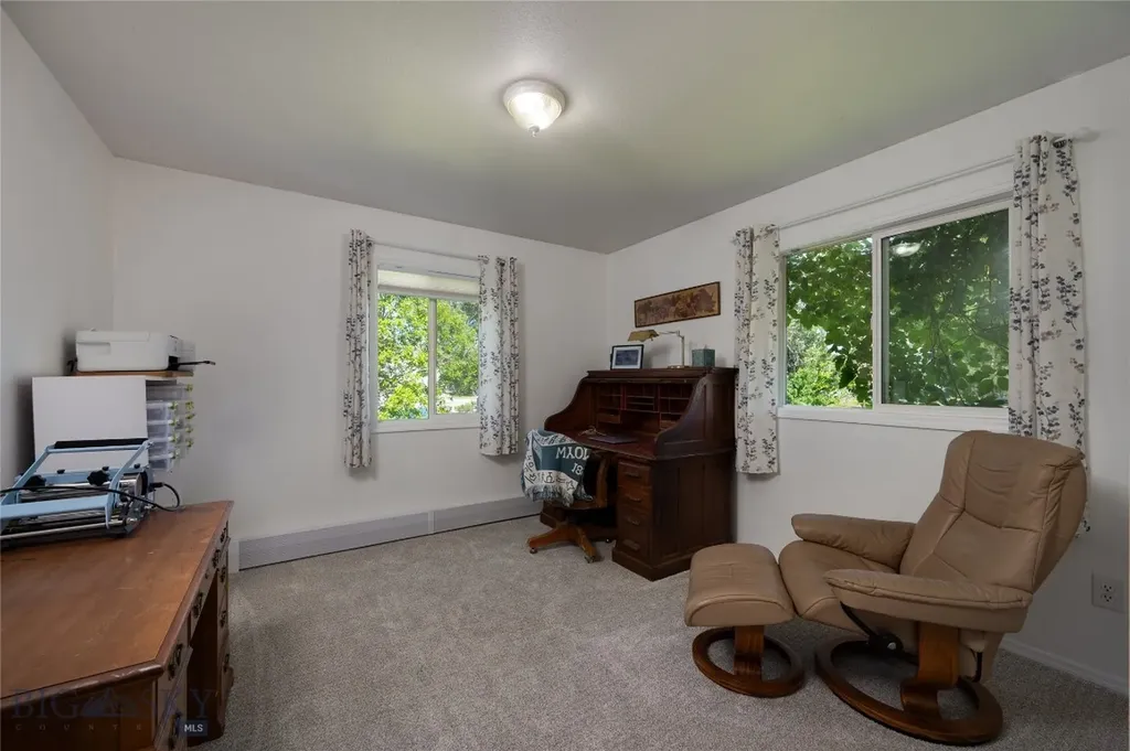 113 Hemlock Street Manhattan MT 59741