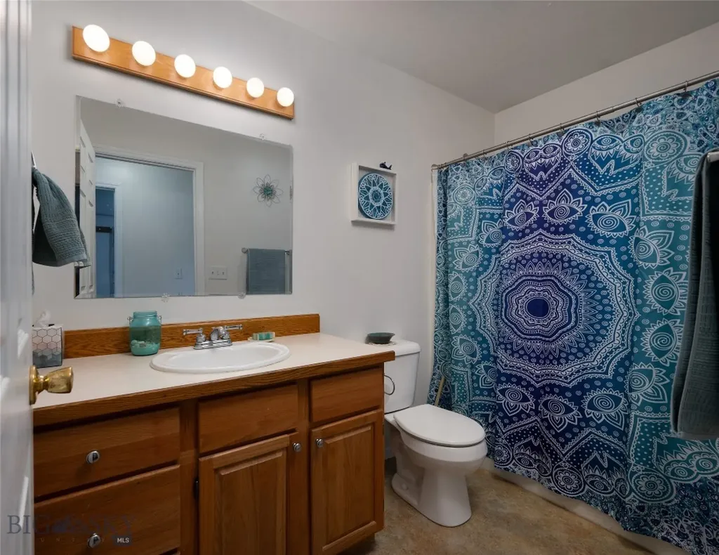 113 Hemlock Street Manhattan MT 59741