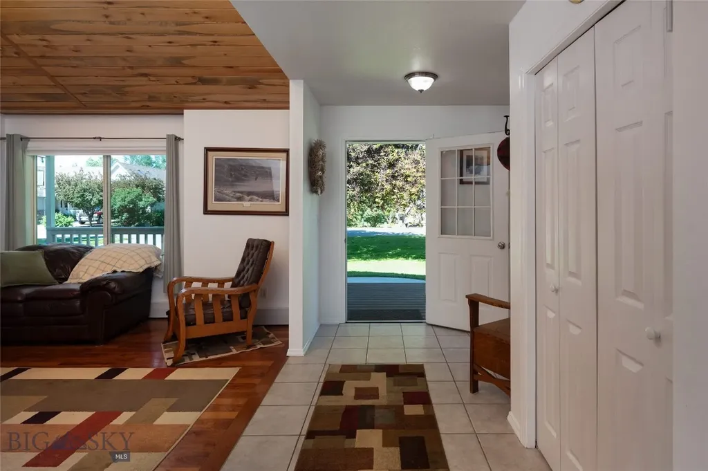 113 Hemlock Street Manhattan MT 59741