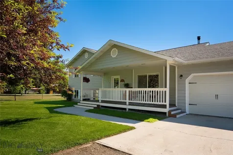 113 Hemlock Street Manhattan MT 59741