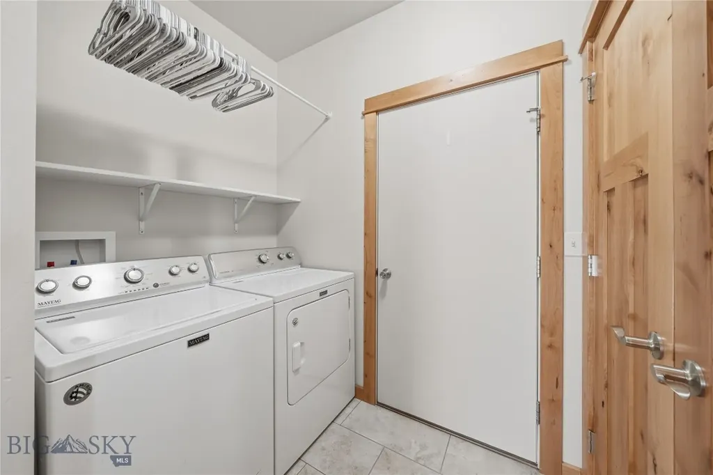 125 Naomi Rose Lane Bozeman MT 59718