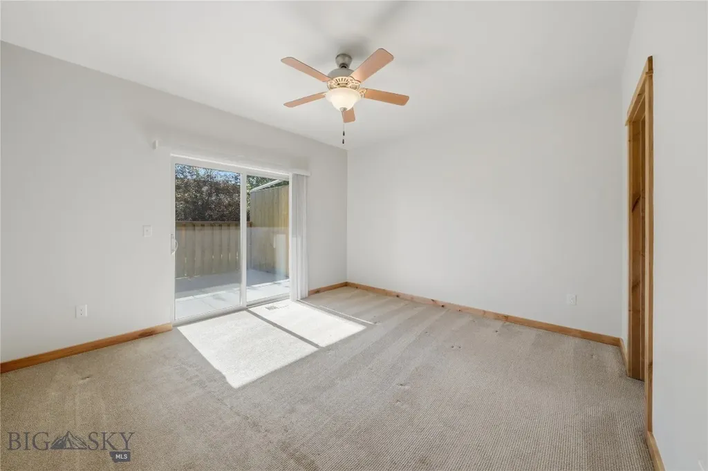 125 Naomi Rose Lane Bozeman MT 59718