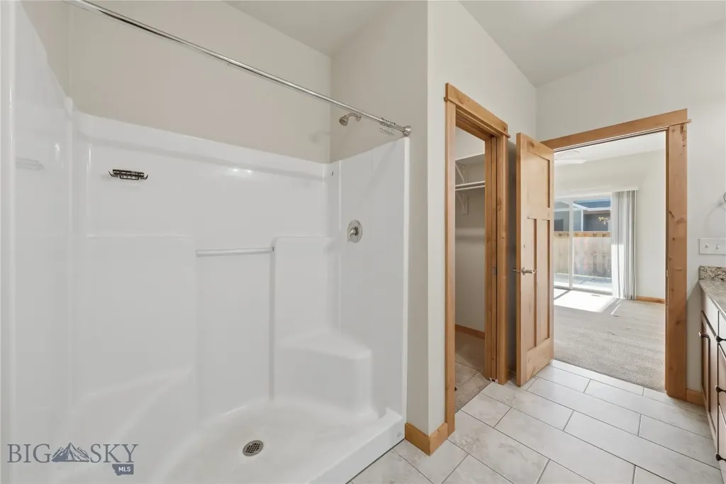 125 Naomi Rose Lane Bozeman MT 59718