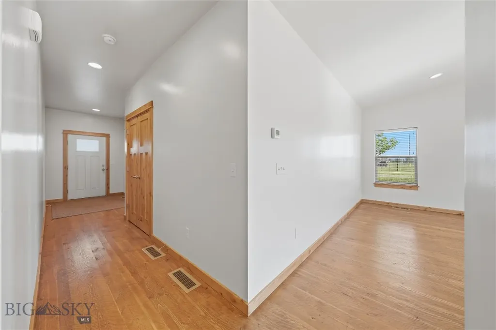 125 Naomi Rose Lane Bozeman MT 59718