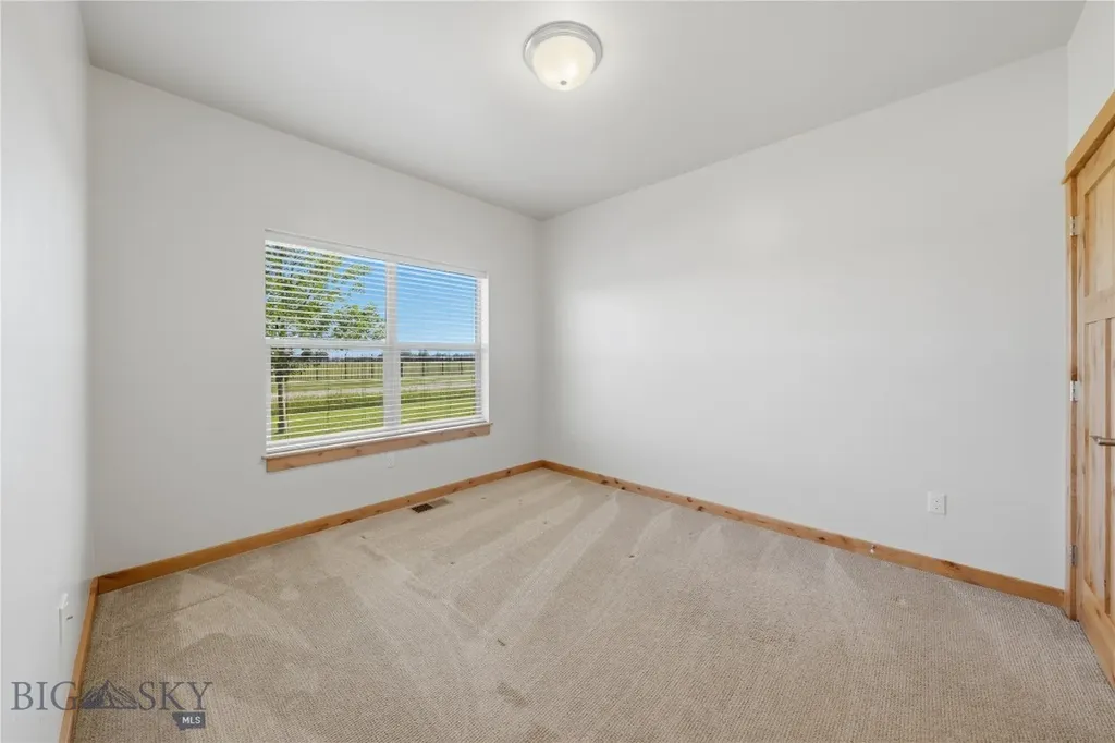125 Naomi Rose Lane Bozeman MT 59718