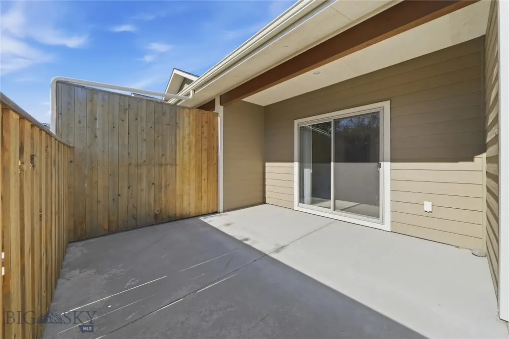 125 Naomi Rose Lane Bozeman MT 59718