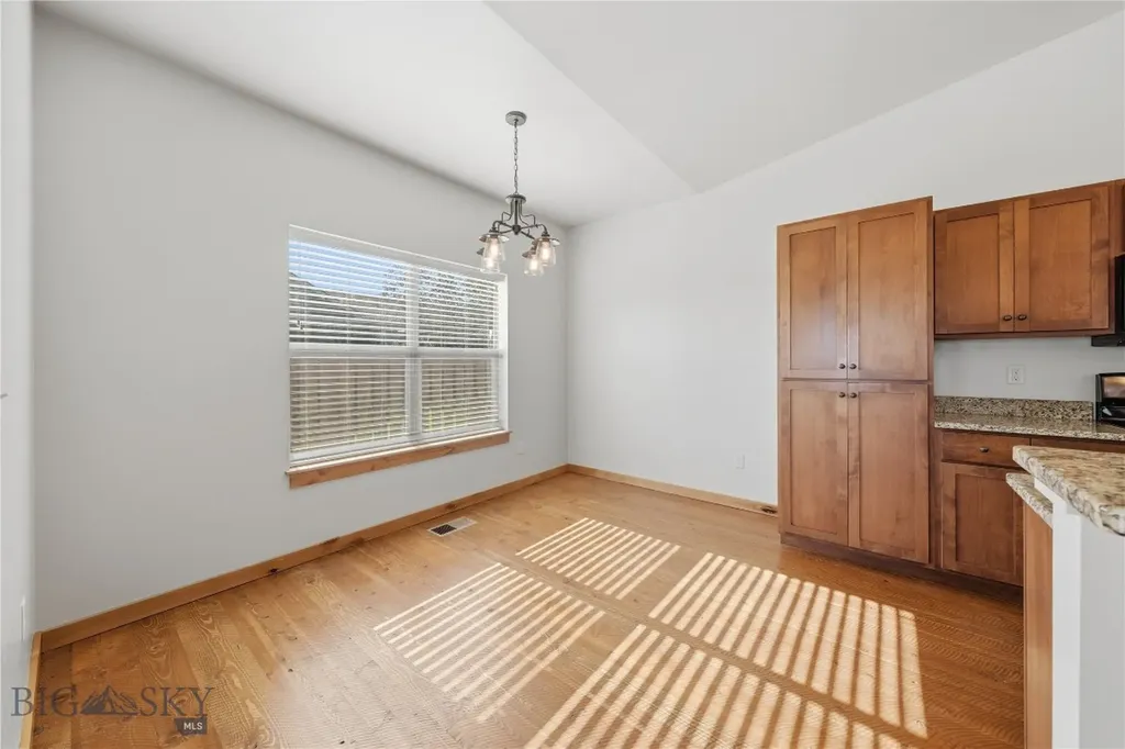 125 Naomi Rose Lane Bozeman MT 59718