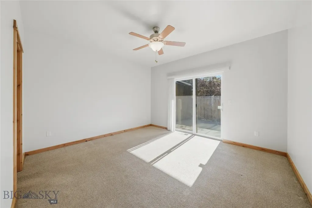 125 Naomi Rose Lane Bozeman MT 59718