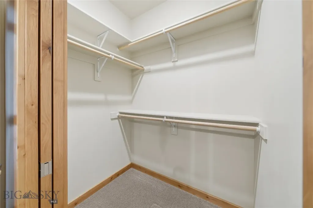 125 Naomi Rose Lane Bozeman MT 59718