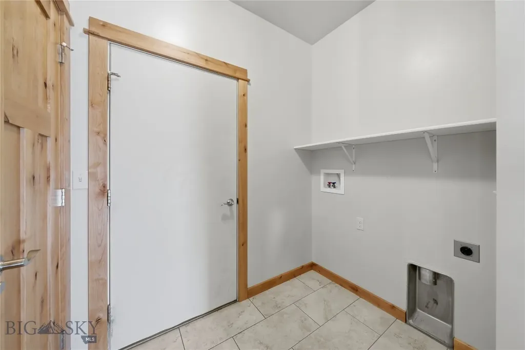 125 Naomi Rose Lane Bozeman MT 59718