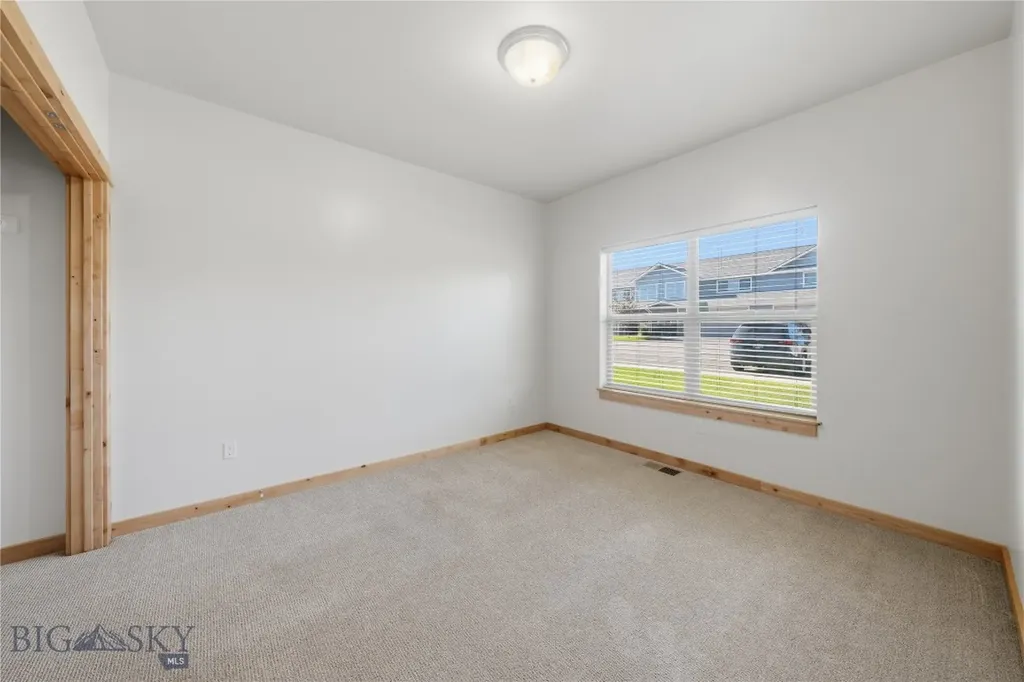 125 Naomi Rose Lane Bozeman MT 59718