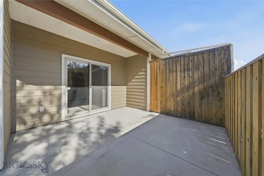125 Naomi Rose Lane Bozeman MT 59718